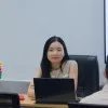 Liên Lê