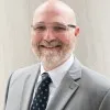 Stephen Beard