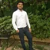 Bhagwat Patil