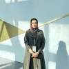 Bashayer Alkhaldi