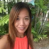 christina cheng