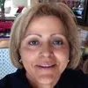 Luz Pineda