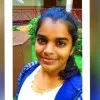 Phani Ranjitha Yandamuri