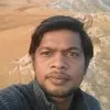 Raj kumar