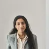 Mariam Hassan