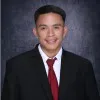 Leighton Gella