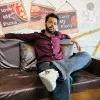 Jass bains