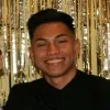 Cesar Escobar