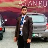 Muhammad Sulaiman