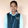 Sanika bhadale