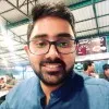 RISHABH BHARADWAJ