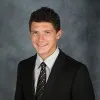 Colten Johnson
