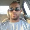 Haitham Anwar
