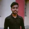 Arvind Kumar