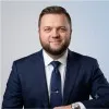 Ivan Samsonov