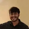Mayank Raj
