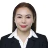 Ana Roses Teh