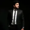 Tuseef Zahoor
