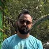 Mayur Kale