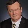 George ONeil