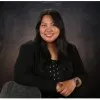 Kathrina Talosig