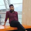 B Anil kumar