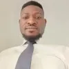 Omoloye Abiodun