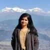 Madhu Lamsal