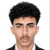 Rathod Divyarajsinh