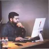 MUHAMMED MUSTHAFA