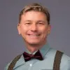 Kevin Witt
