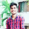Krishna Jadhav