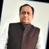 Utpal Dey