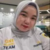 leni yulianti