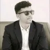 Vipul Shirke