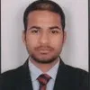 Devender Gupta