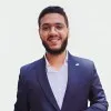 Abdelrahman Elfiky