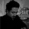 Paragjyoti Gohain