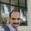RUPENDRA SINGH SISODIYA