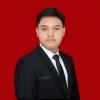 Dorojatun Arva Akhmad