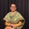 Syamala