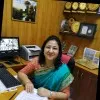 Sheetal