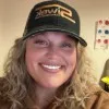 Melissa Kooiker