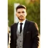 Hussein Rafeek