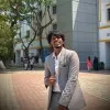 Anto Rishi Kumar