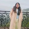 Pratima Singh