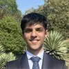 Dhruv Tripathi