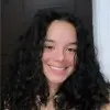 Ashley Delgado