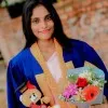 Dineshika Anthony