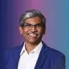 Tushar Shah